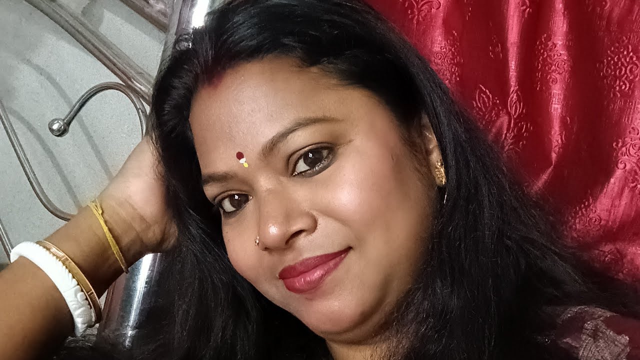 good evening bondhura, আমার বন্ধুরা সবাই কোথায় ঝটপট করে জয়েন্ট হয়ে যাও