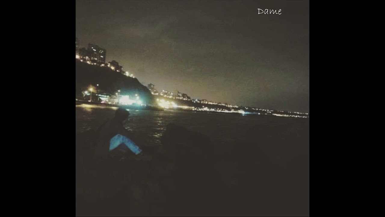 Brivo33 - Dame