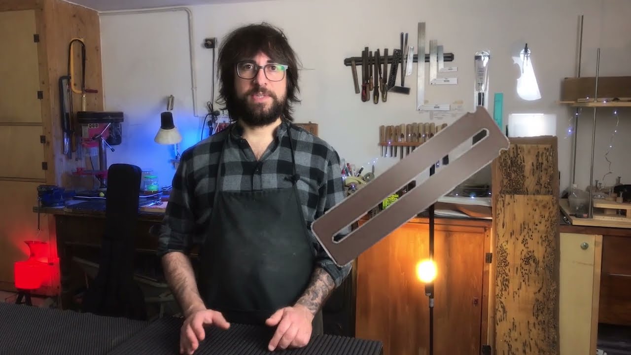 Videocorso 