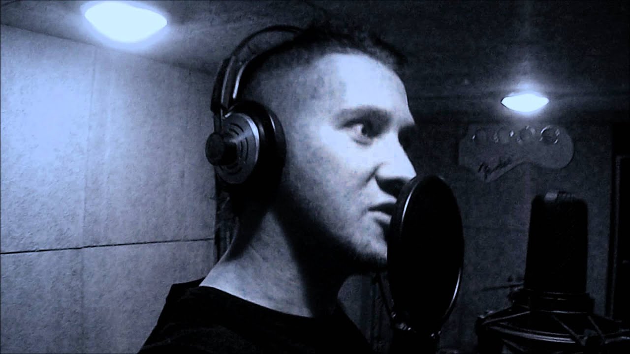 Obstruction - Ősi Hatalom