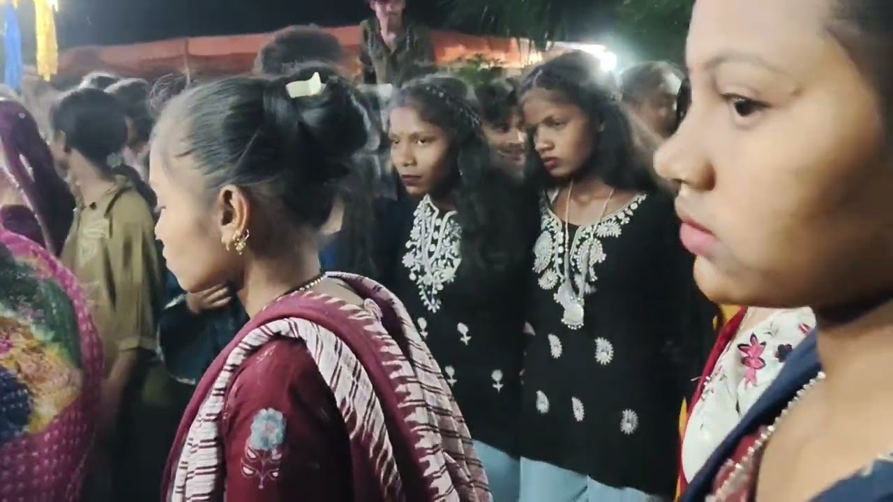 #Tadlja# Vshahat lagna#dance # video 
