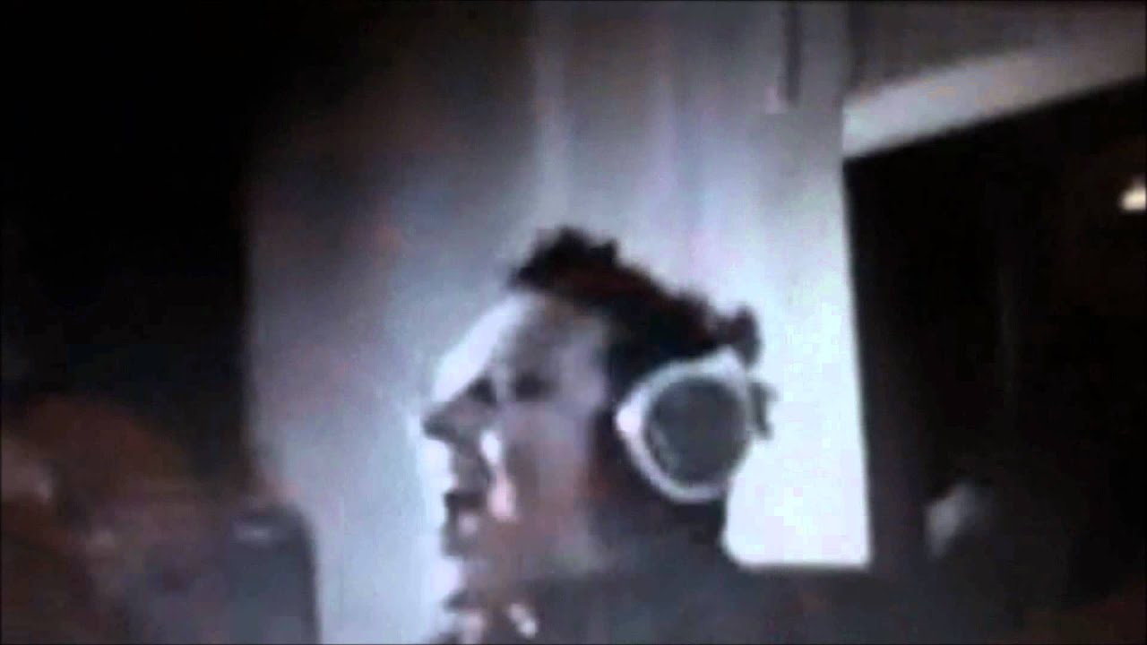 richard kruspe satisfaction