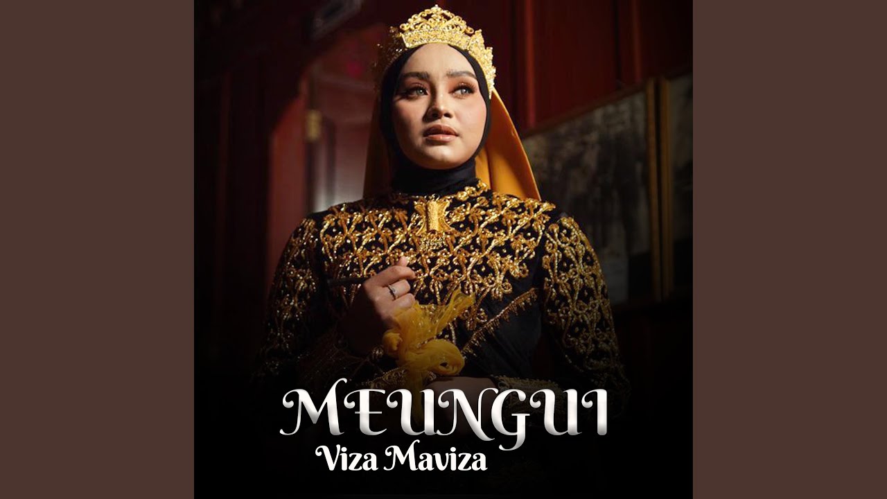 Meungui