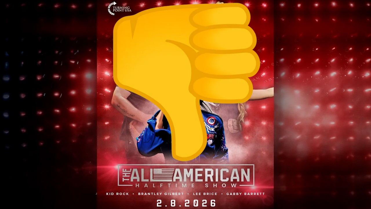 The 