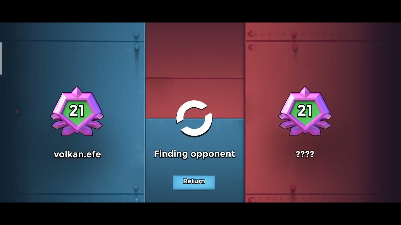 Boom Beach Warships Season 75 [ 🚁💥Rank 21🔥 Rocket Choppa Attacks]