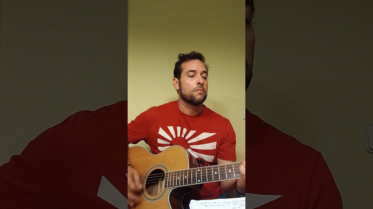 Breaking Bad Leiva Cover