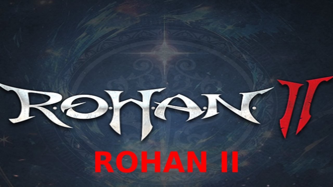 These orcs will not survive | Rohan 2