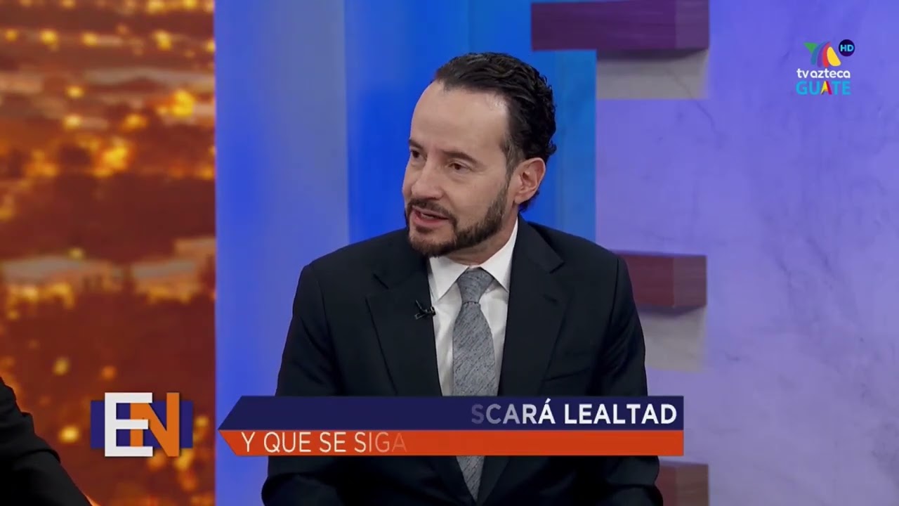 Estado de la Nación - 3 de marzo del 2026