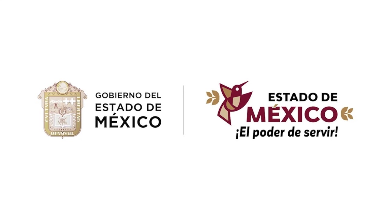 #ENVIVO | Reconstrucción del Camino No. 202 Km. 34.4 (México-Toluca) - Tenango del Valle.