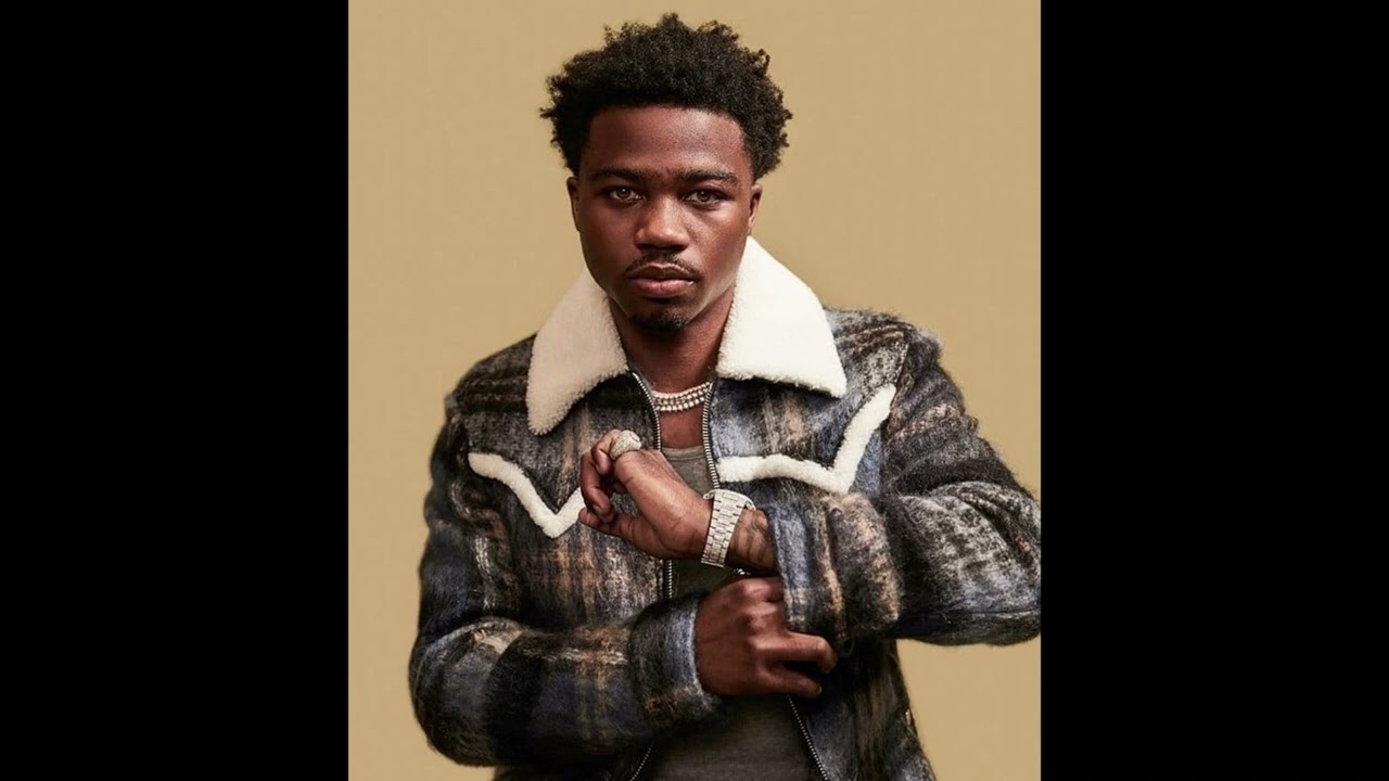 (FREE) Gunna Type Beat 2023 x Roddy Ricch Type Beat 2023 