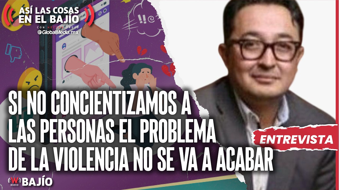 Colaboración del gobierno con plataformas digitales agiliza la protección hacia las mujeres