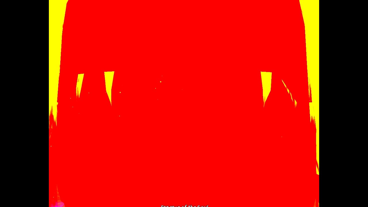 POI OST - It's Tears [Reg. Survivor Win theme for Lowbudget]