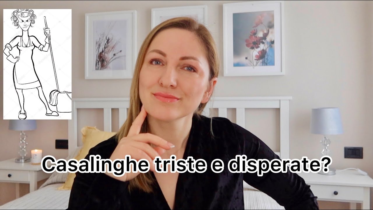 Trucchi per Essere Felici / Rapporto di Coppia