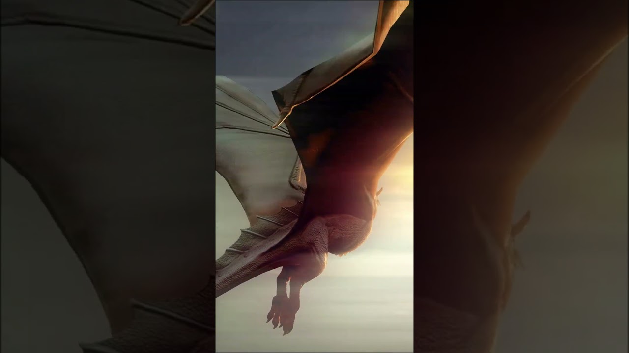 Video coming soon...| #pathoftitans #shorts