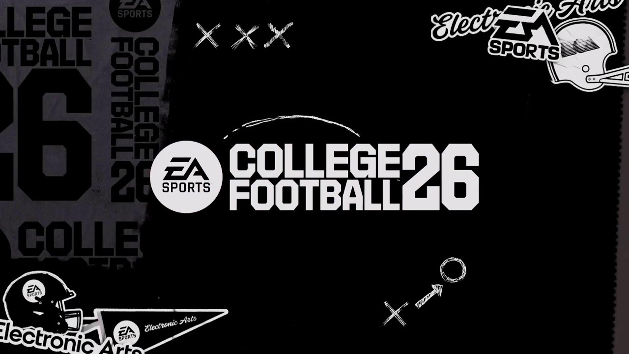 Ultimate w/ the guys