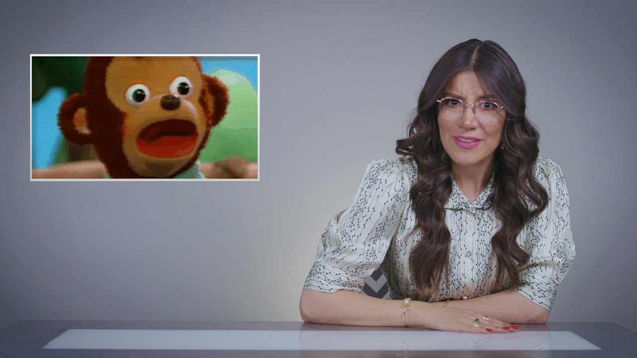 Razones y reflexiones con Claudia Mollinedo