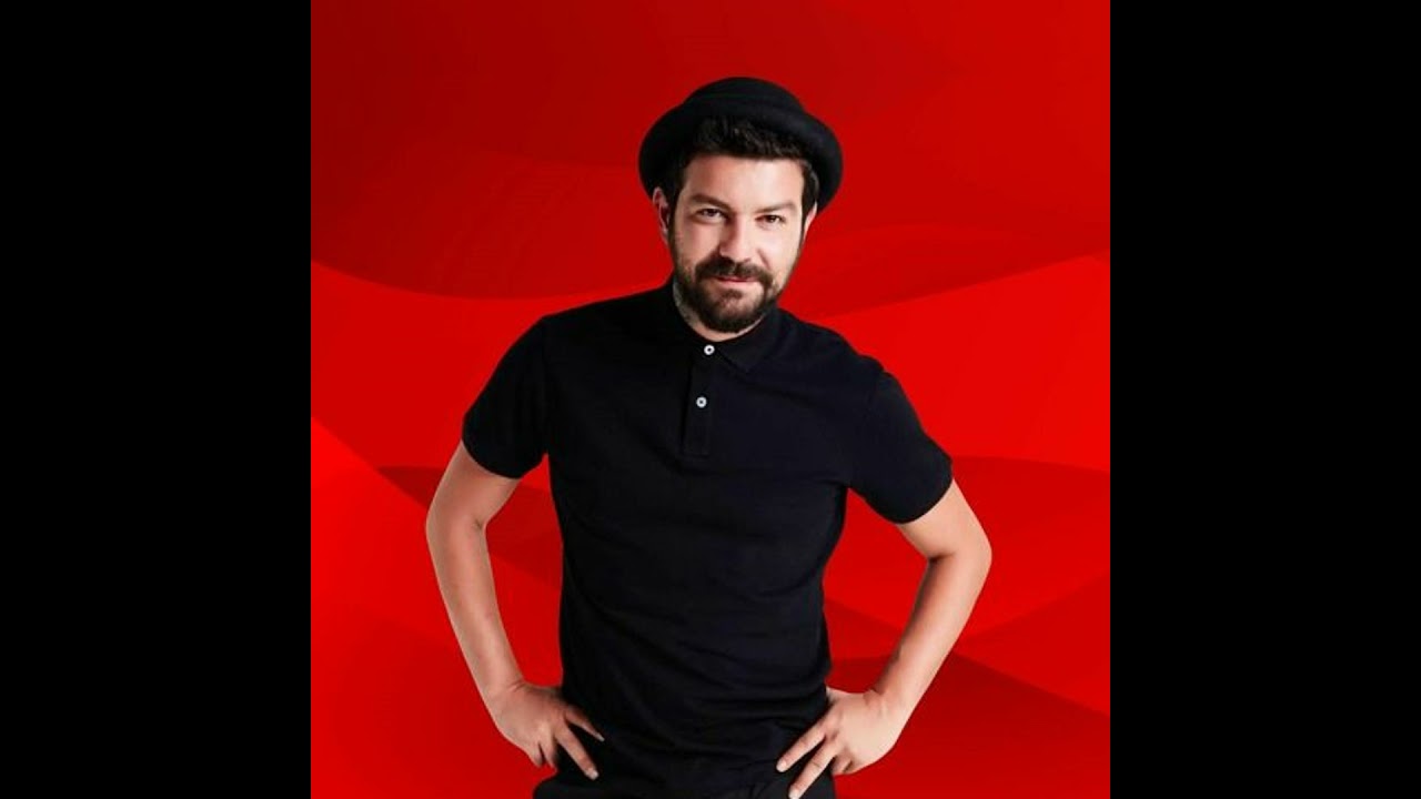 Rıza Esendemir İle Arıza Show (6 Aralık 2023)