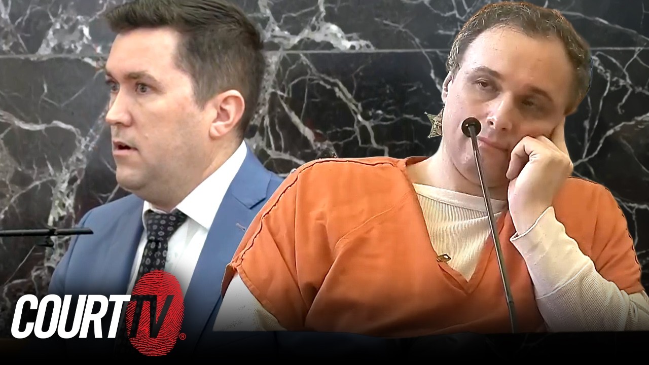 Хирург назвал пропавшего адвоката &laquo;подонком&raquo;, утверждает юрист