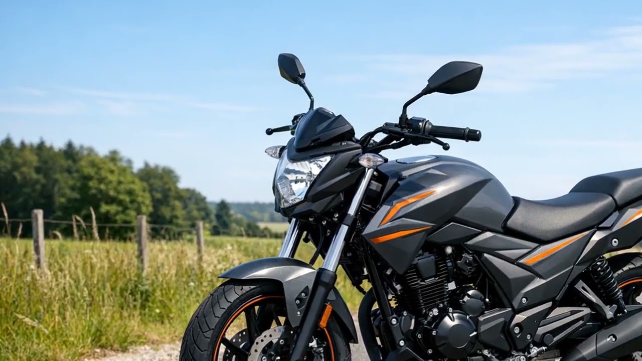 Keeway RK 125 begagnad: Styrkor & svagheter, vardagserfarenheter och vad du bör kolla upp