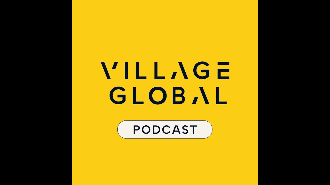 Auren Hoffman and Ben Casnocha on Career Strategy, Undiscovered Talent, Networks, and more