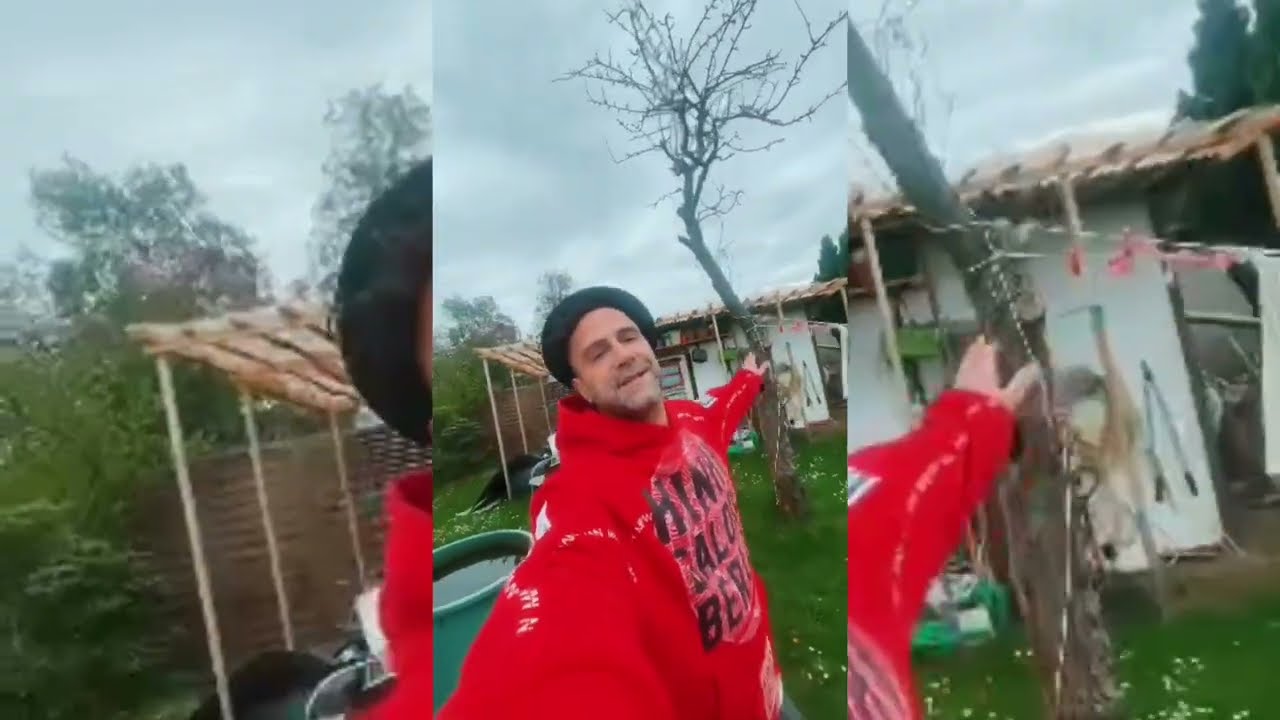 KINKY GALORE 6 Years Anniversary SEE YOU SOON | SHOUTOUT