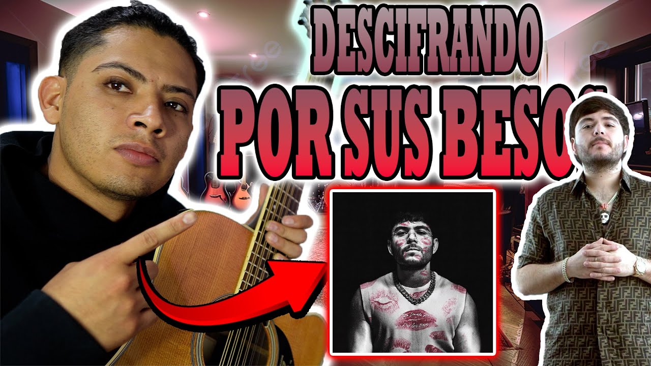 ¡DESCIFRANDO  
