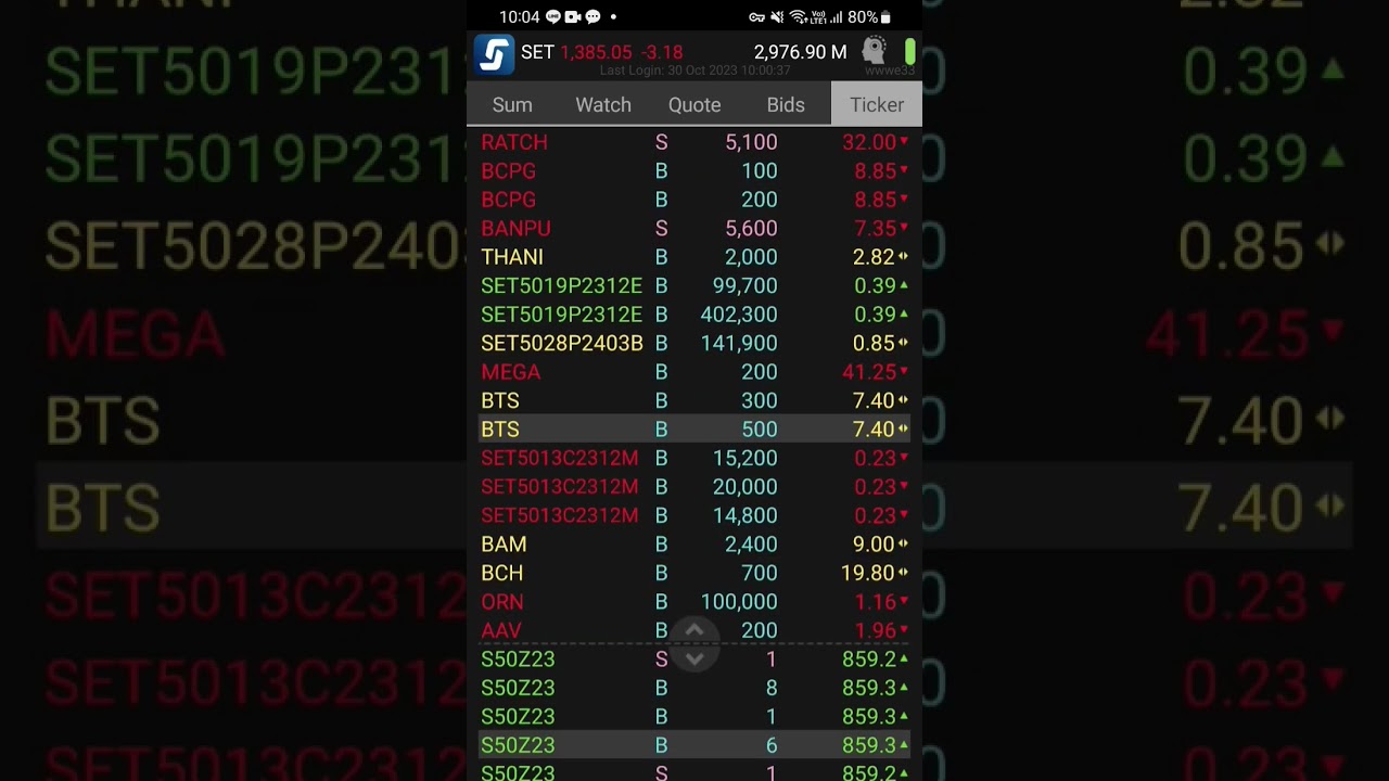 #247sports  SETตอนช่วงเช้า10โมง#set #settings #subscribe #set100 #gaming #ps #bgmi #ps4