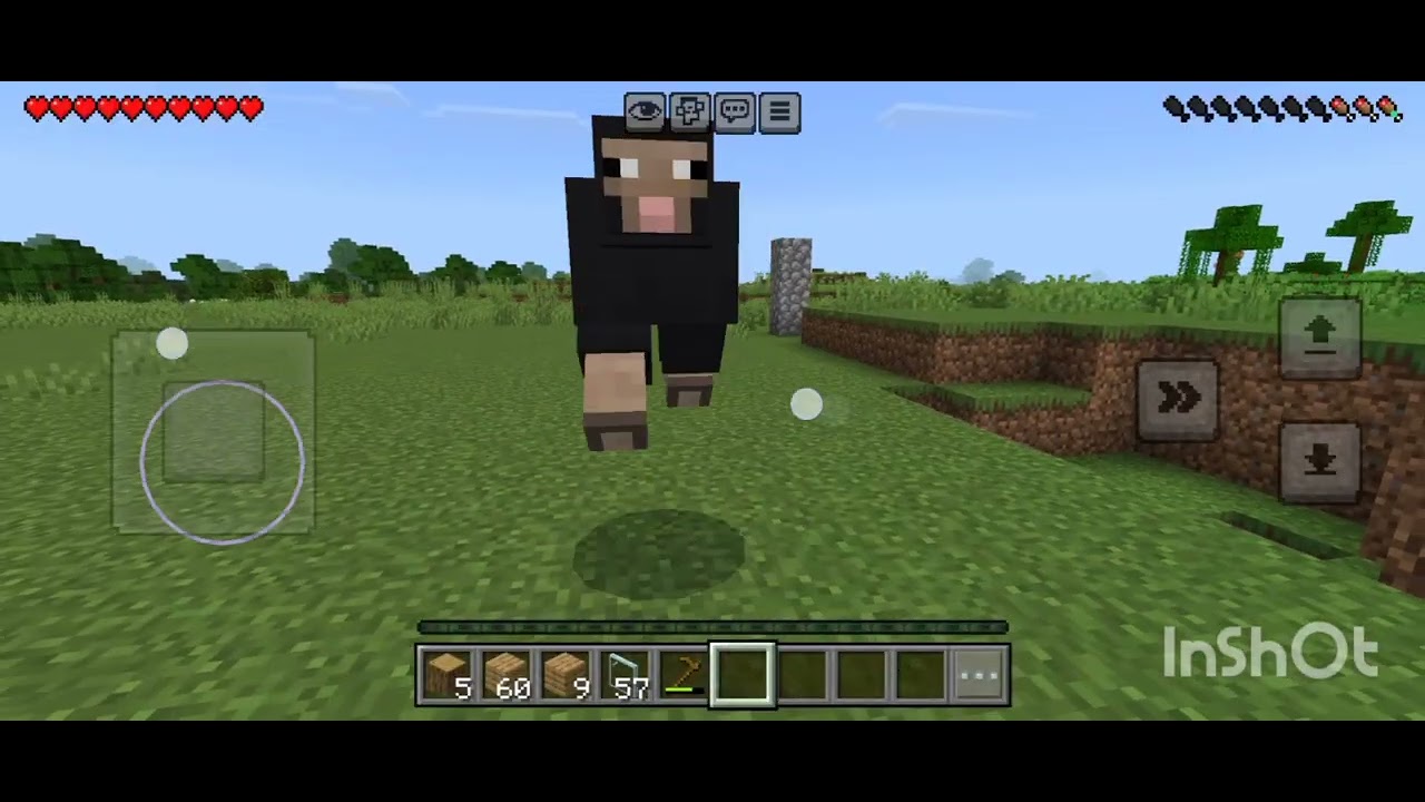 Survival series part 2