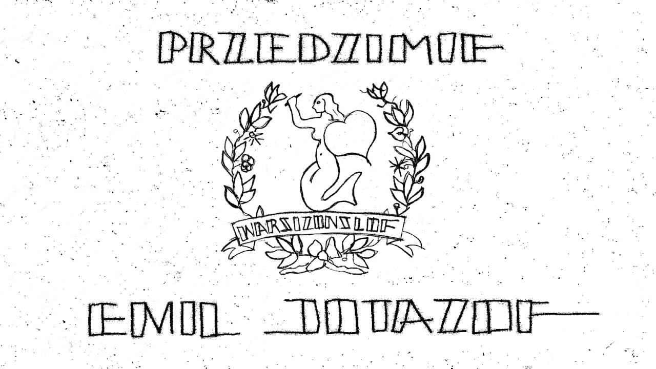 07 Przedzimie - Jotazof/Lepus