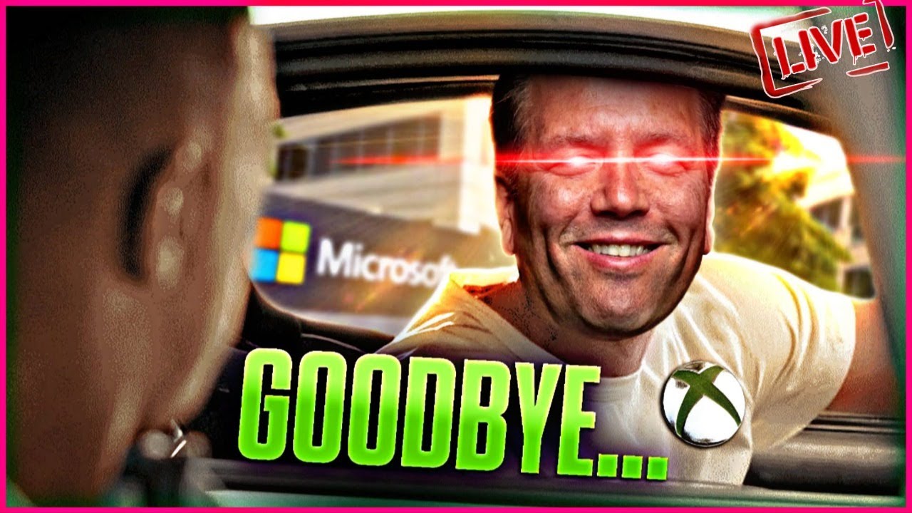 🔥El PODER de RENUNCIAR🔥