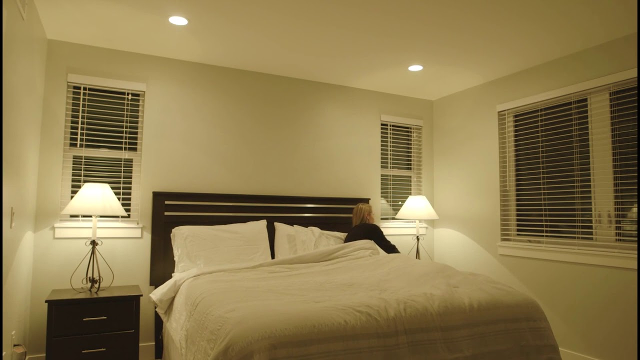 Sengled Element Classic Smart LED Light Bulbs (Reviewed)