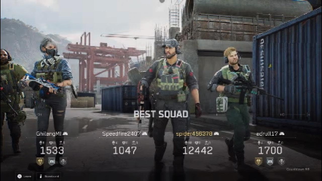 DELTA FORCE - GAME ( How to finish matches quickly on best score must watch till end )