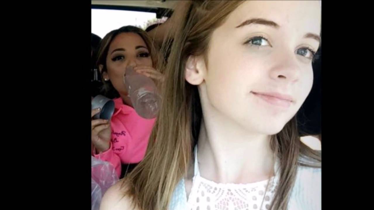 REUNITING WITH GABI ( demar doll tag ) | Camryn Sullivan