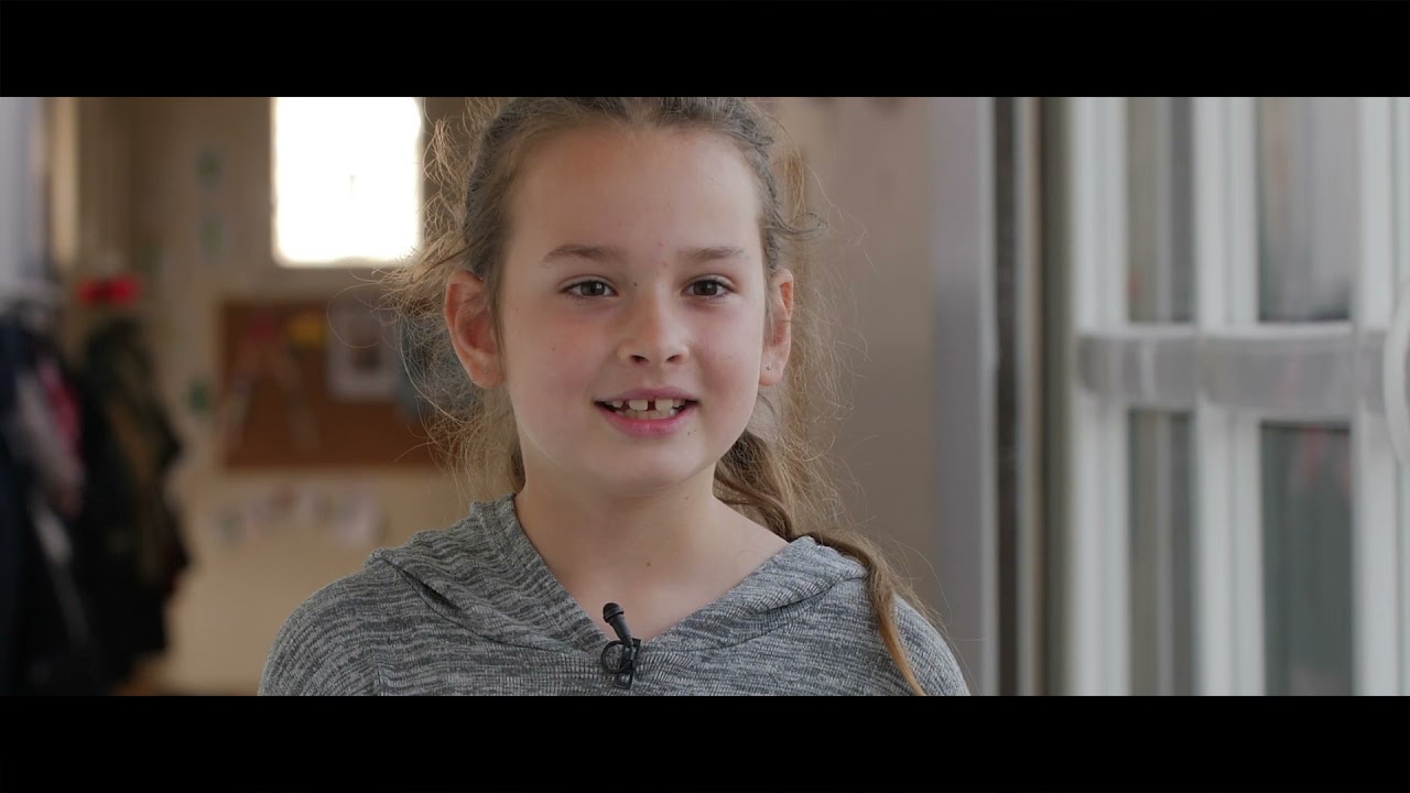Résidence Education Artistique et culturelle 2021 - MATHIAS FRIMAN