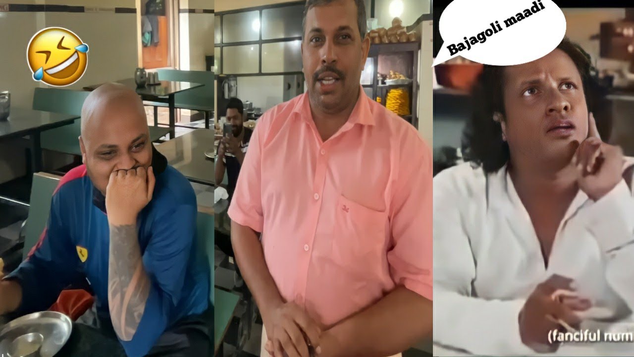 || Tulu new troll|| golibaje ath  bajagoli||Troll kudla😍||Shutterbox❤||just for fun||