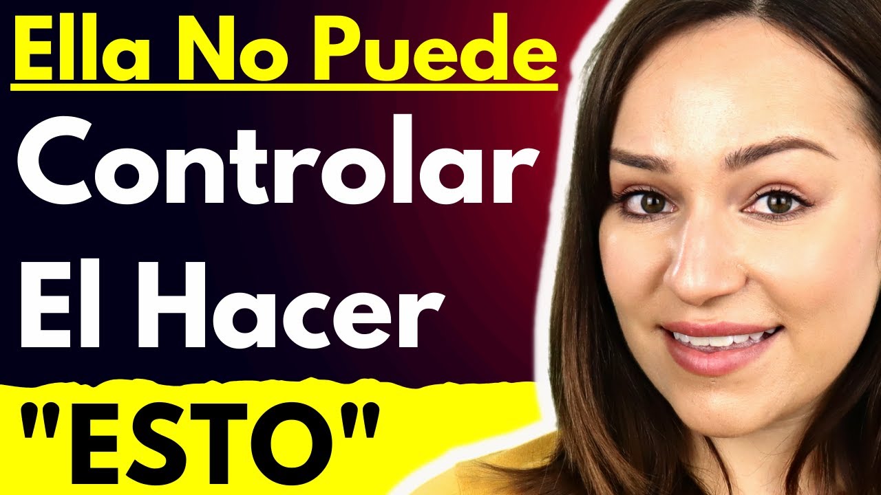 14 Señales INCONTROLABLES De Que Le Gustas A Una Mujer (Los Hombres NECESITAN Saberlas)