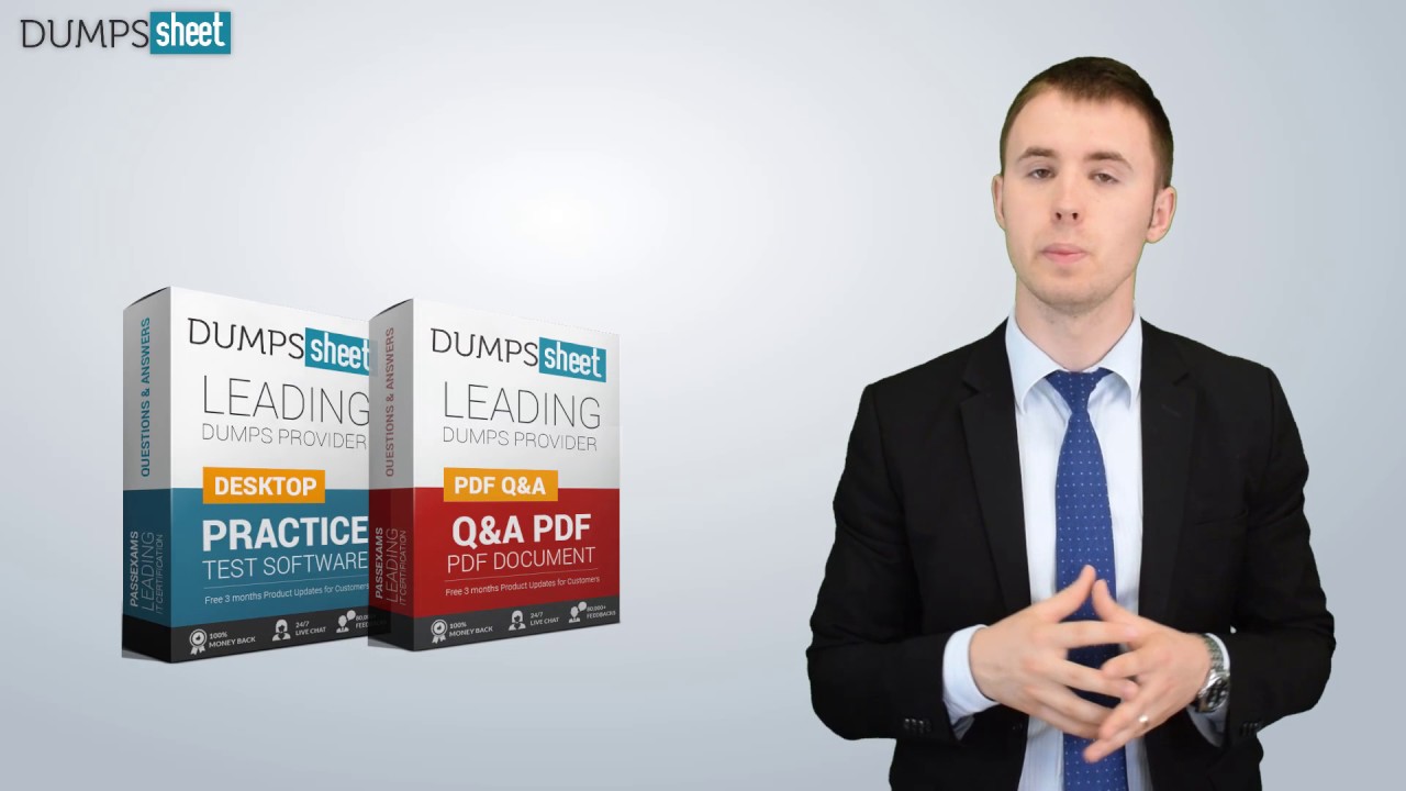 300-160 Braindumps - Pass CCNP Data Center 300-160 Exam with Real 300-160 Exam Dumps | Dumpssheet