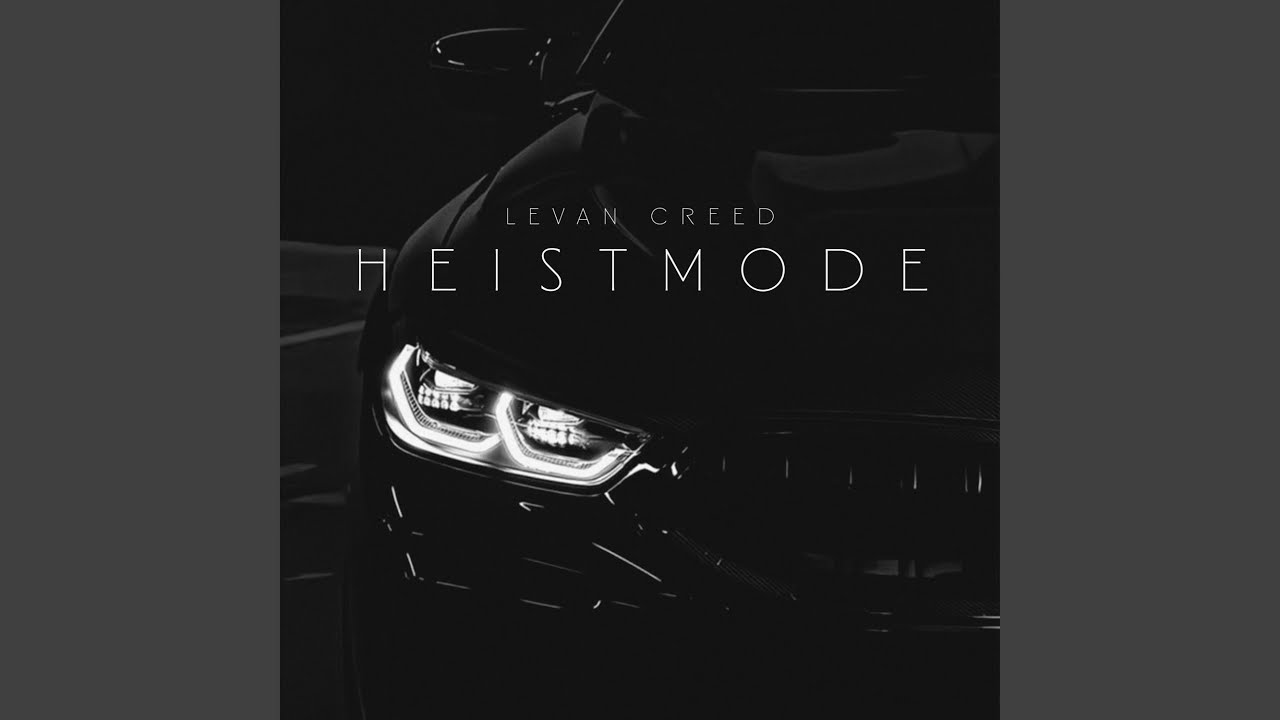 Heist Mode