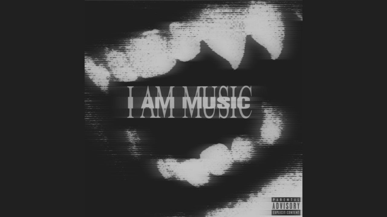 [FREE] playboi carti x i am music type beat - black (prod. TMMY)