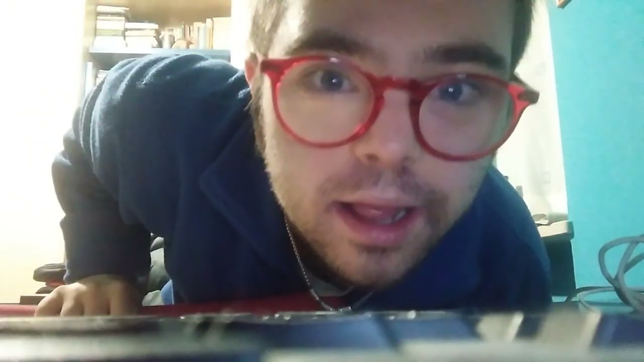 i zoccoli 