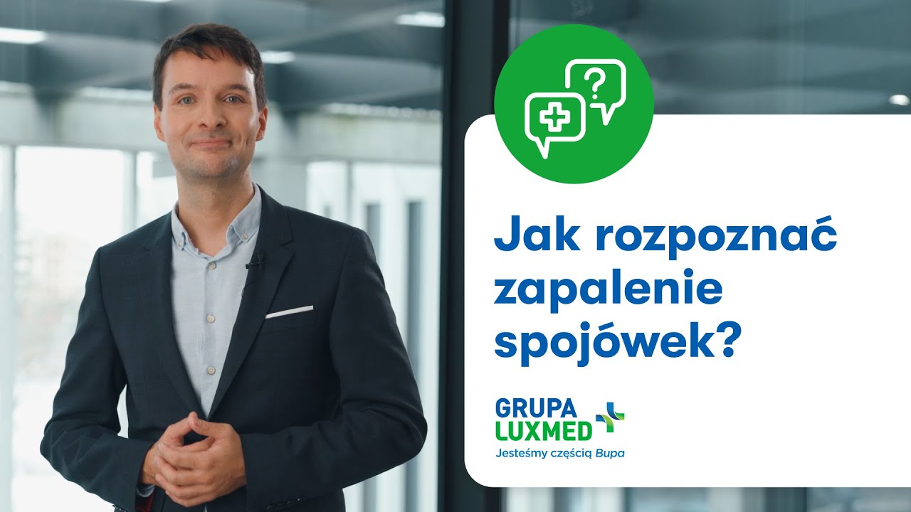 Jak radzić sobie z zapaleniem spojówek?