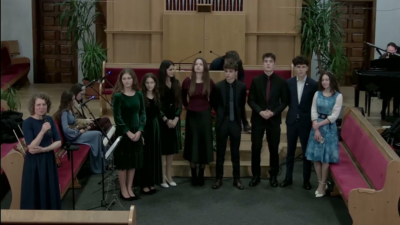 Liceul Integritas