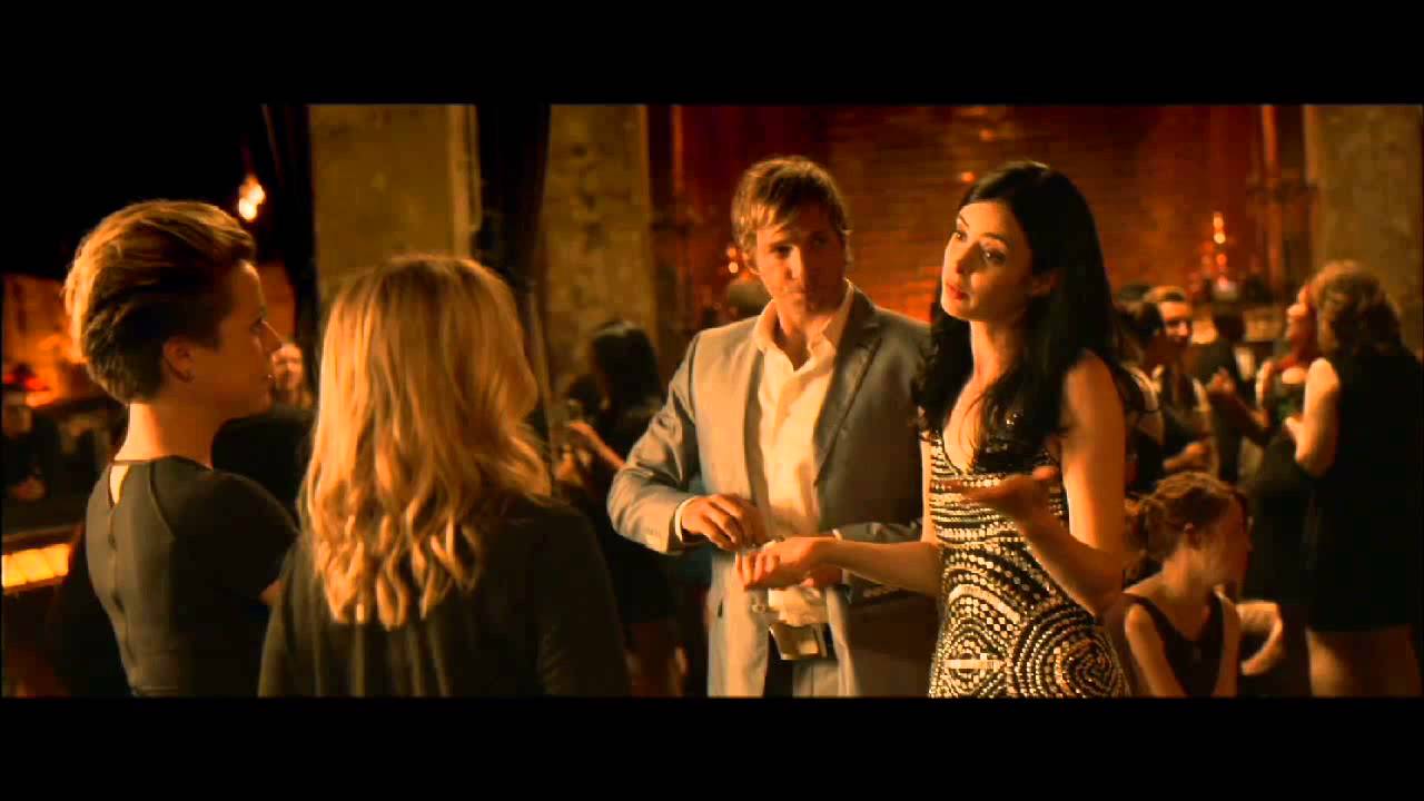 VERONICA MARS - 