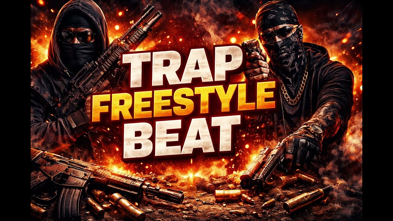 Dizzex Reveals The SECRET to His Insane Beat Trap Flow