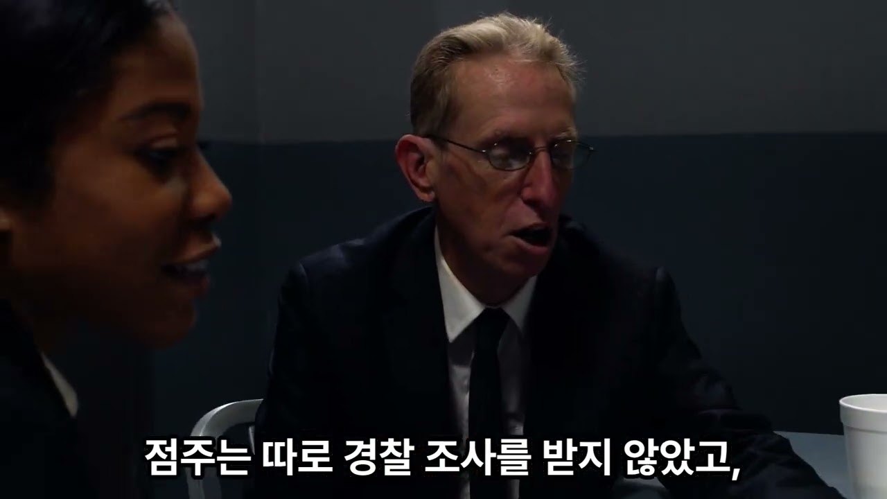 편의점청소년주류판매 알바생 적발 대처방법! 행정처분전문행정사가 알려드립니다. 문의010-7364-2281