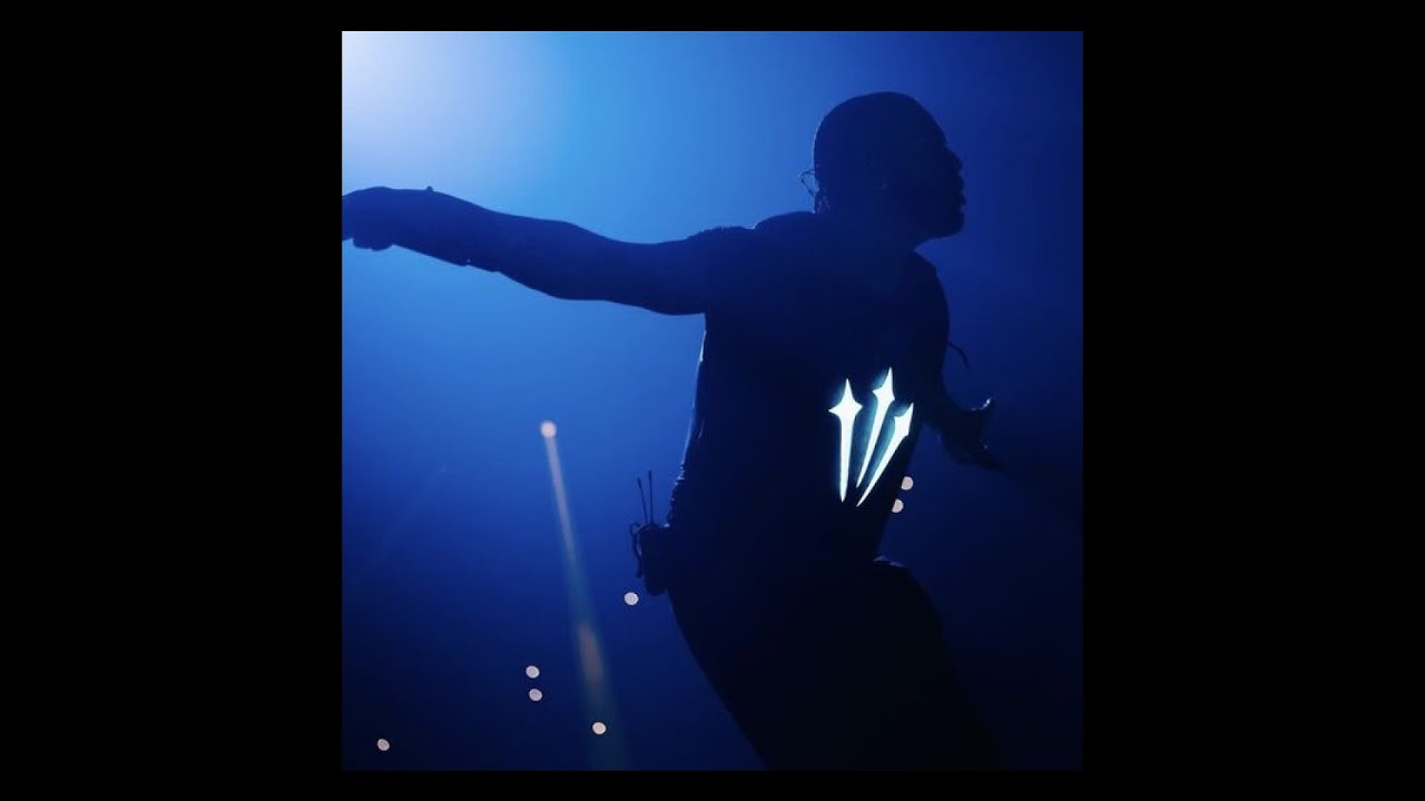 (FREE) Drake Type Beat - 