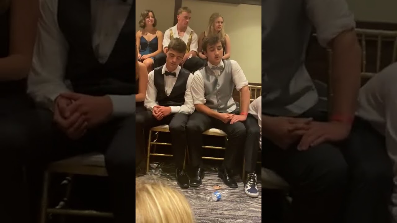 Hypnosis