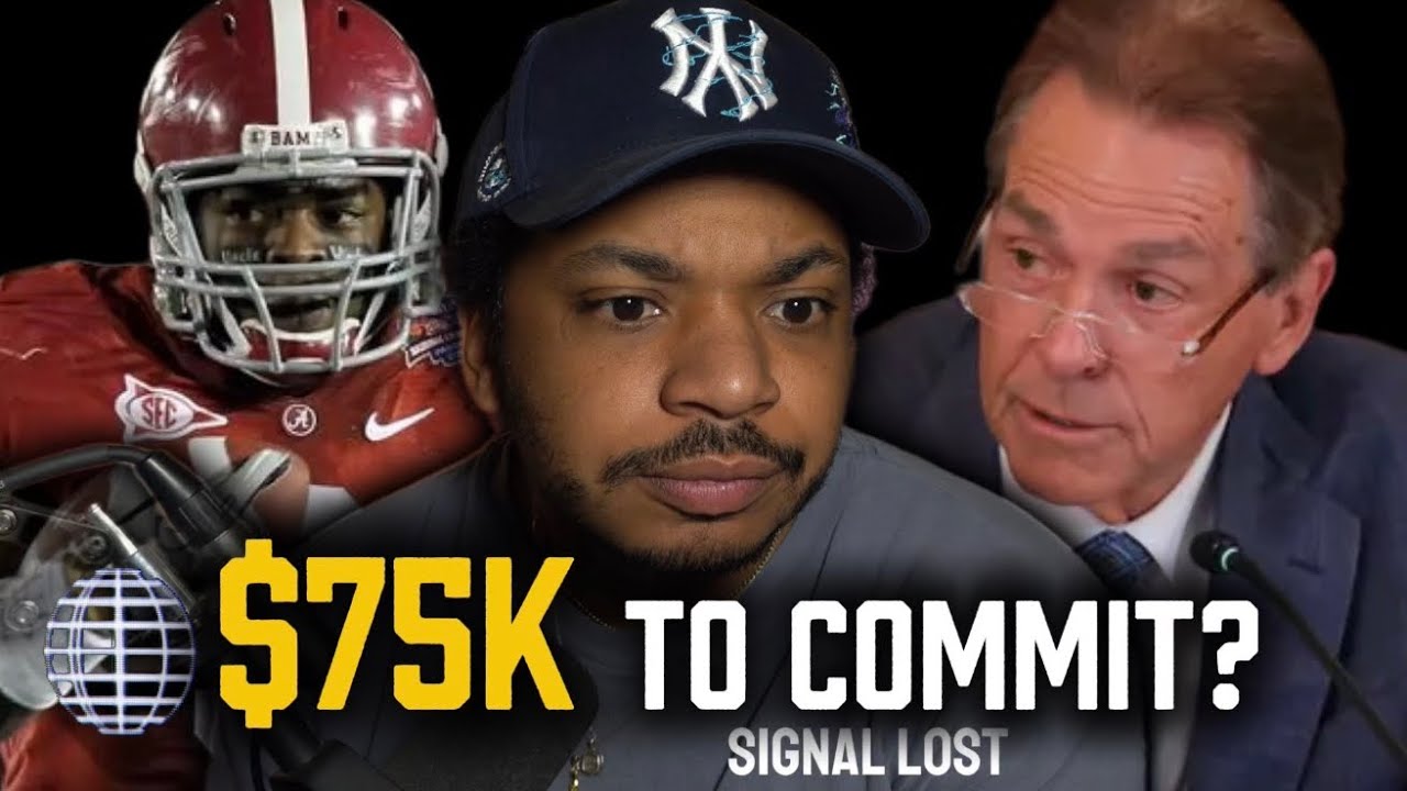 Signal Lost: When a Parody Tweet Becomes “Real” News