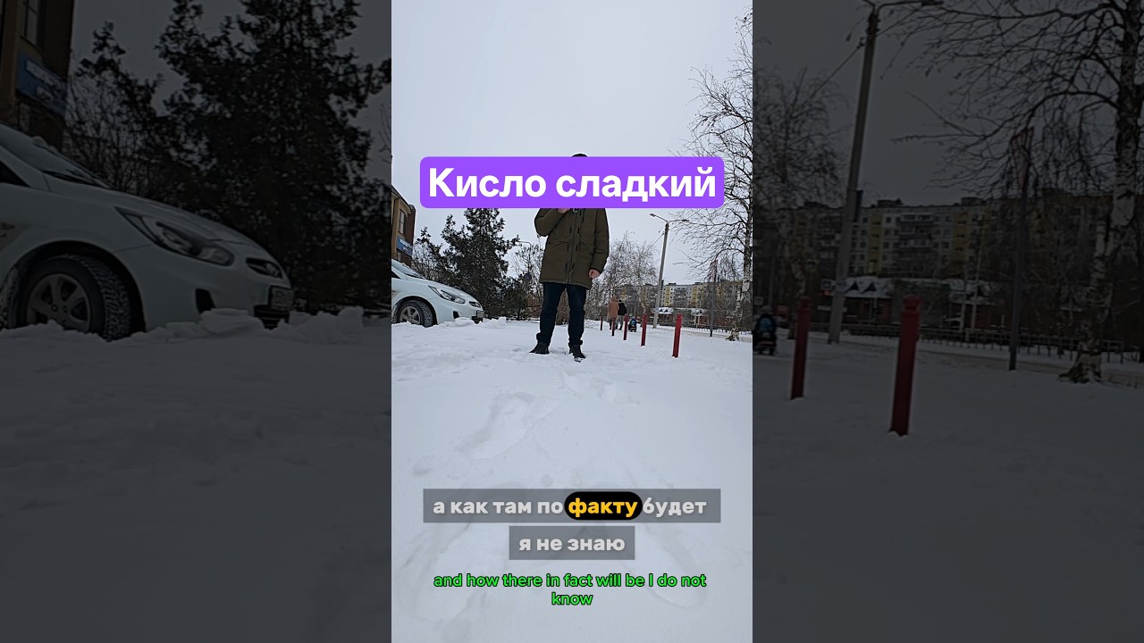 энергетик с Кб.Мой ТГК @swag0884