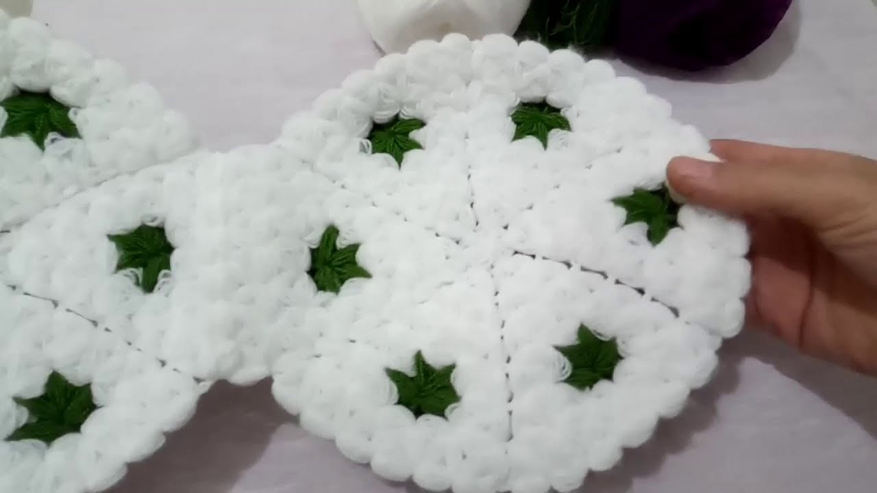 UZUN LİF MODELİ kadife çiçeği (yapmayan kalmasın!!!🙏)